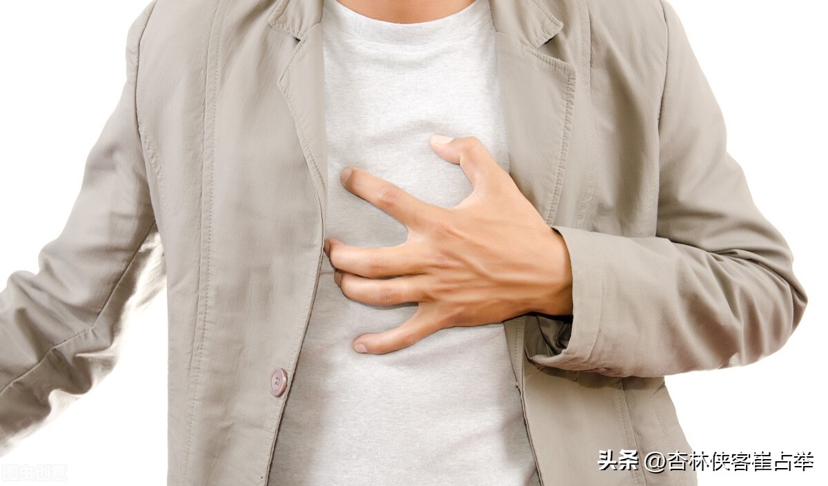 肾气不足百病生,肾气不足食疗方法