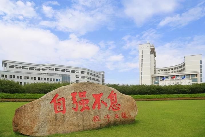 打破国外垄断的7家科技上市公司,打破国外垄断的硬科技上市公司