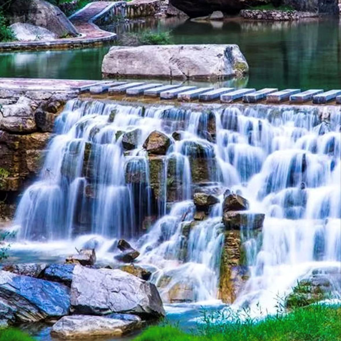 山西省适合情侣去的山,山西有哪些山比较适合爬呢冬天