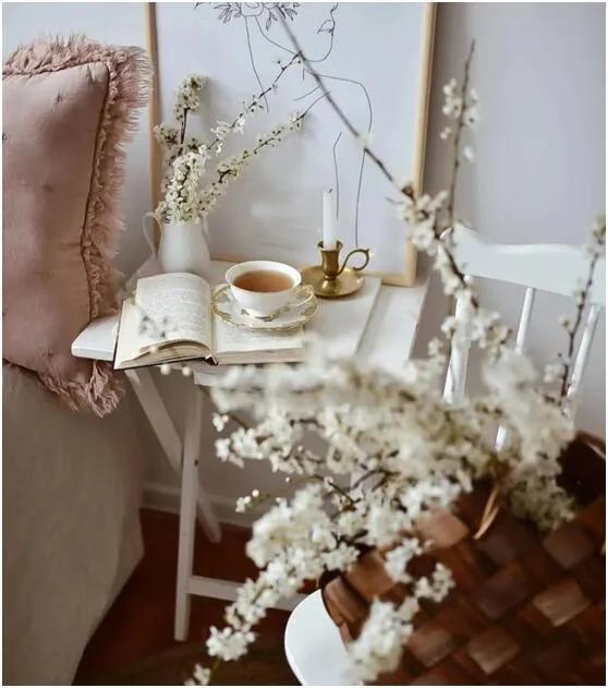 邻居是小人怎么办,怎样对待小人邻居