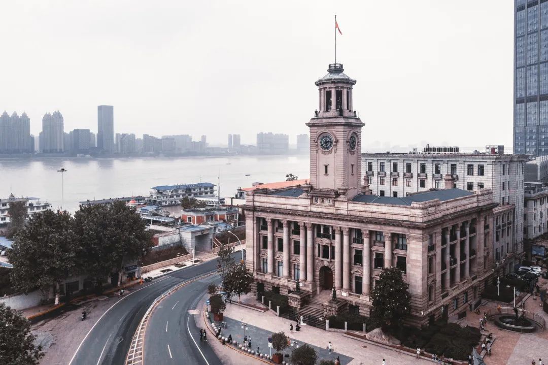 今年五一广州最热景点,广州春节热门城市排行榜