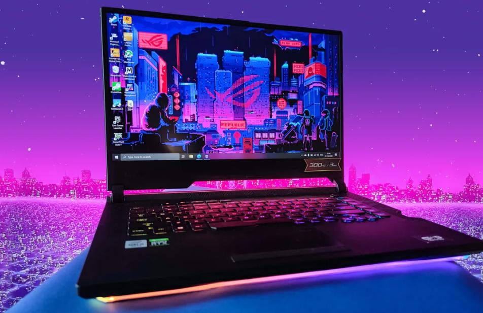 苹果刚发布的mac能打游戏吗,苹果新款mac可以玩什么游戏