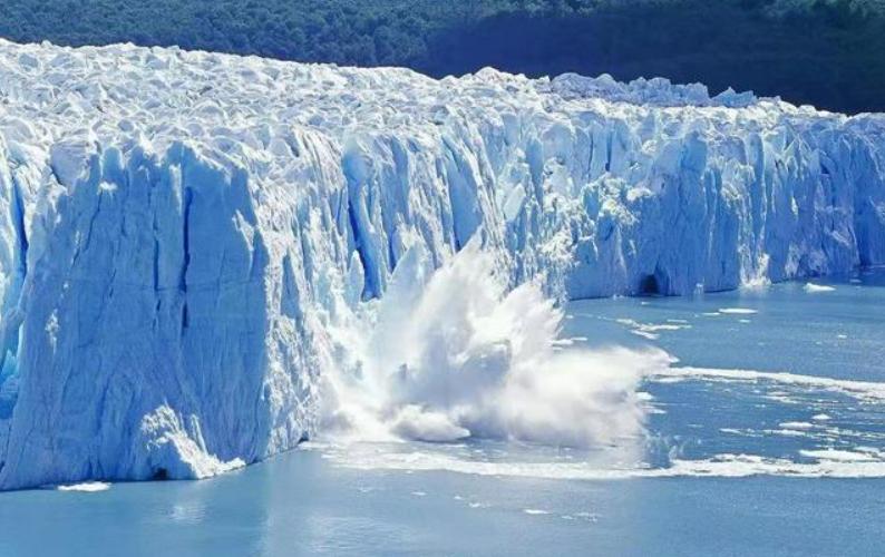 科学家复活潘多拉病毒 (人们为什么要复活潘多拉病毒)