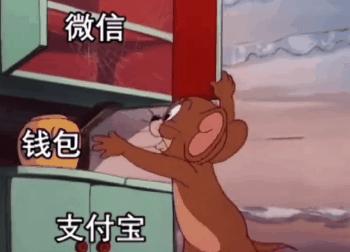 银行客服贷款反被忽悠,银行骗子套路你贷款该怎么办