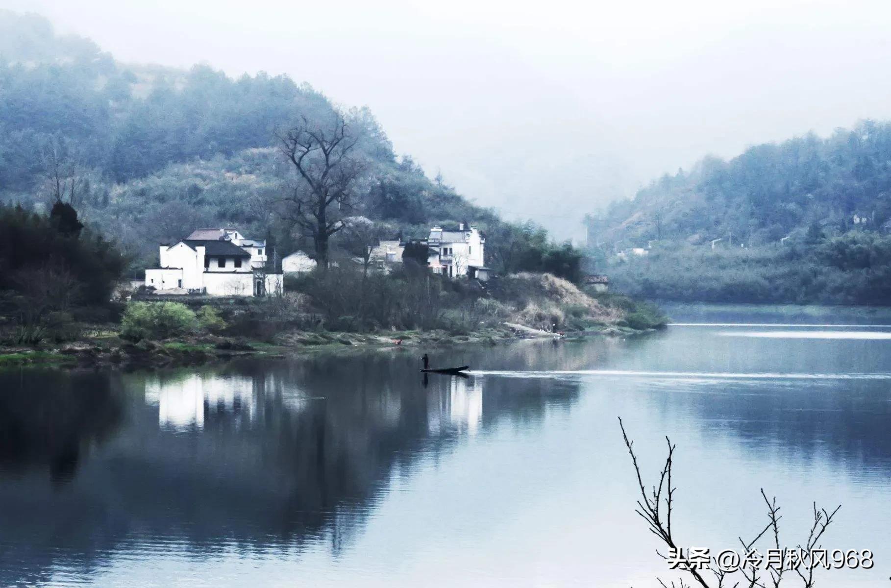 闈掑紜姹熸鑺辨江,闈掑紜姹熷哺椋庡厜