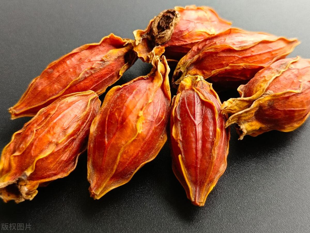 温胆汤合小柴胡汤治疗慢性胆囊炎,胆囊炎大柴胡汤的最快治愈方法