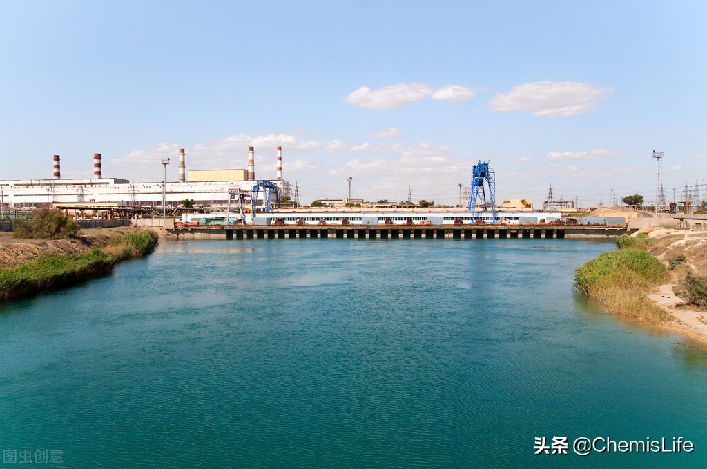 海水如何淡化成本低,海水如何淡化简易装置