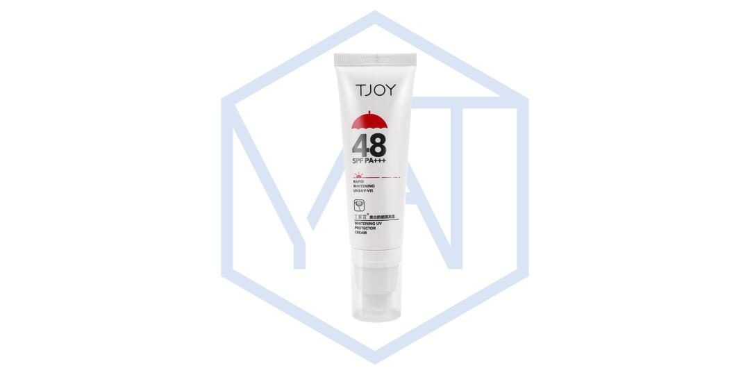 5元一瓶的良心国货，不该成为时代的眼泪！