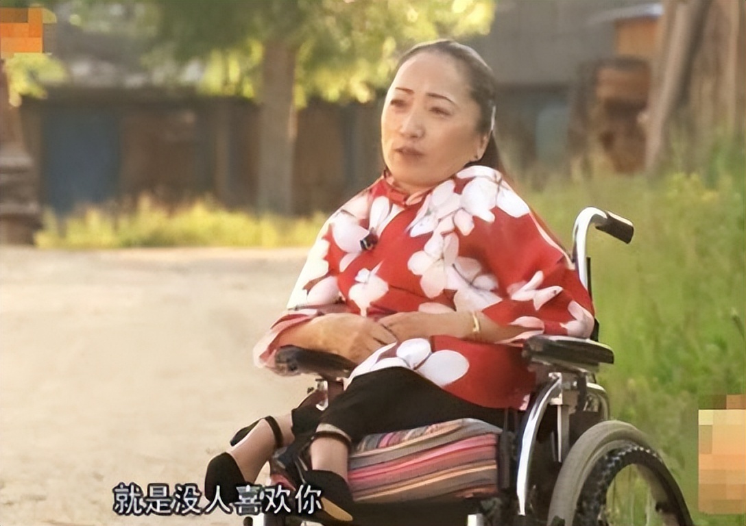 身高86厘米的千万富翁，白手起家到霸道总裁：残缺身体藏超级灵魂