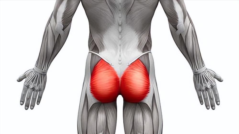 女性屁股上为啥也会长毛？能不能直接刮掉？为了健康，最好了解下