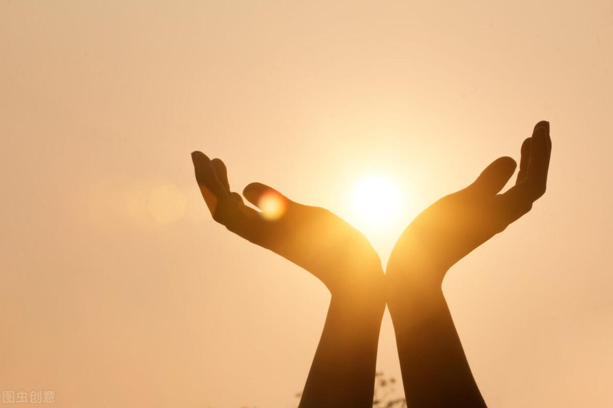 适合夏天的祛湿气茶,适合祛寒气祛湿气的茶