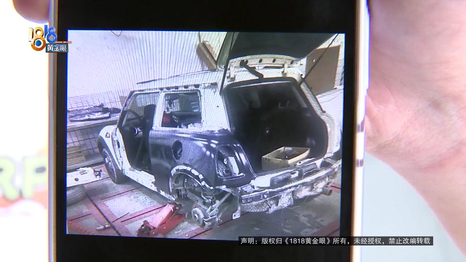 二手小切割回收,二手小型切割机回收