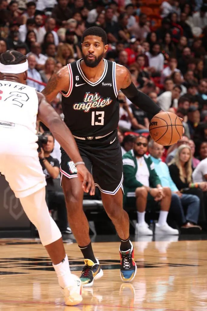 逗妹吐槽,逗妹吐槽最新