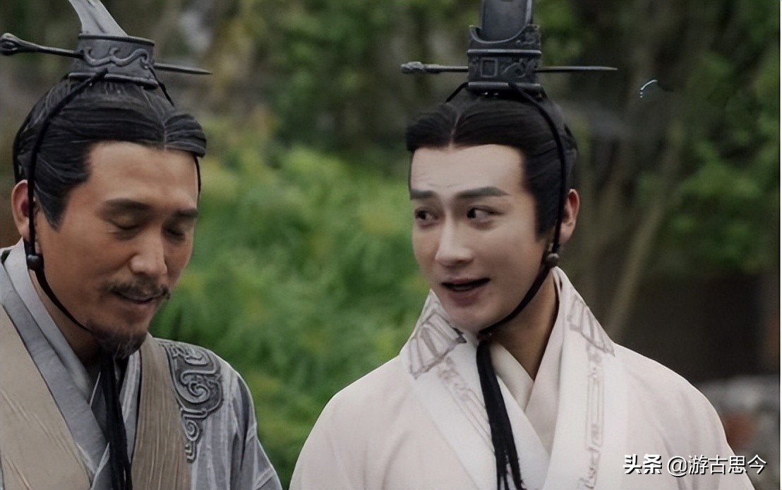 古语说两腮无肉不可交,俗语两腮无肉不可交是真的吗