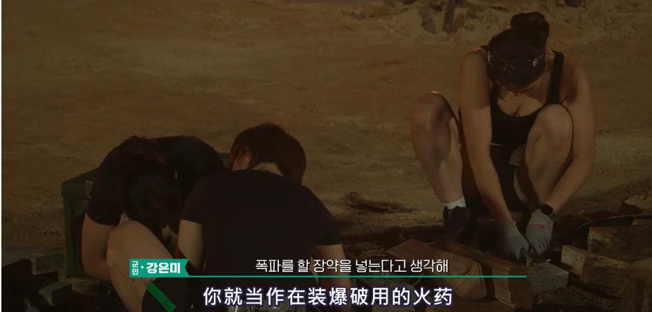 韩国最新剧豆瓣9.9,综艺推荐9.0以上评分韩国综艺