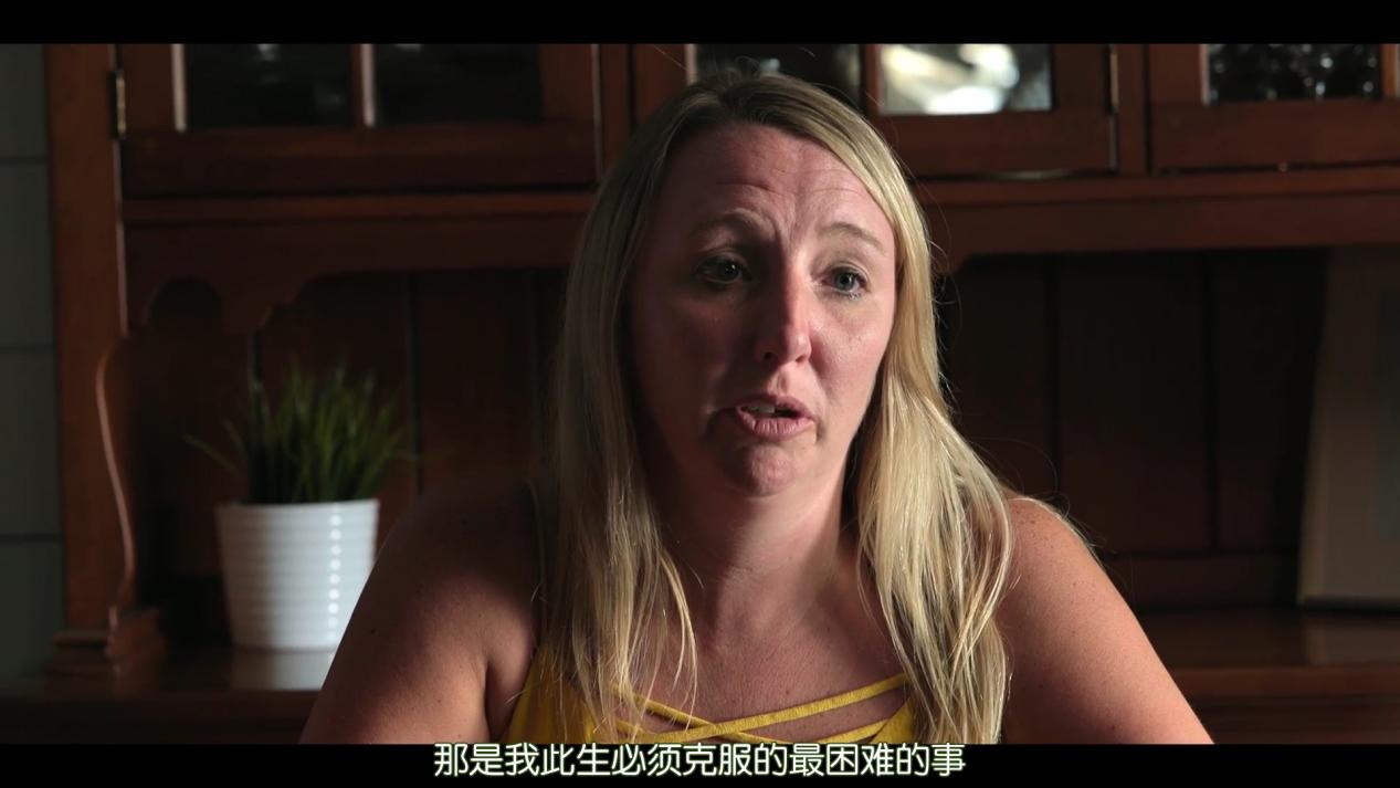 轰动！妇科医生将自己精子偷偷注入女性体内，受害者们诞下94子