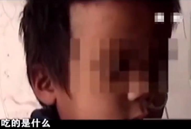 海南4岁女孩腹痛,海南女孩晕倒