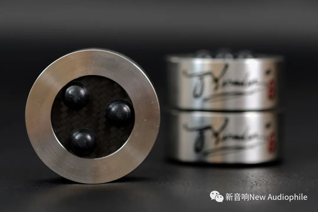 非同凡响创作原声,非同凡响原唱