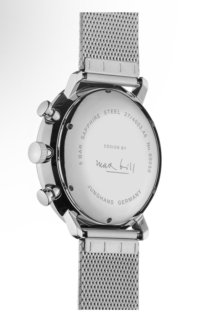 十大最受男生欢迎的腕表,10万预算推荐这5个顶级腕表品牌