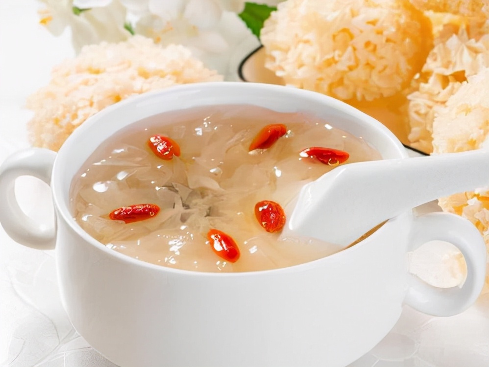 香烟里爆珠起什么作用,香烟里面的爆珠有什么用