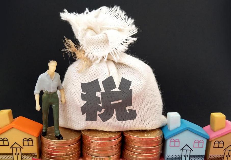 哪些避税是违法的,哪些避税思路是错误