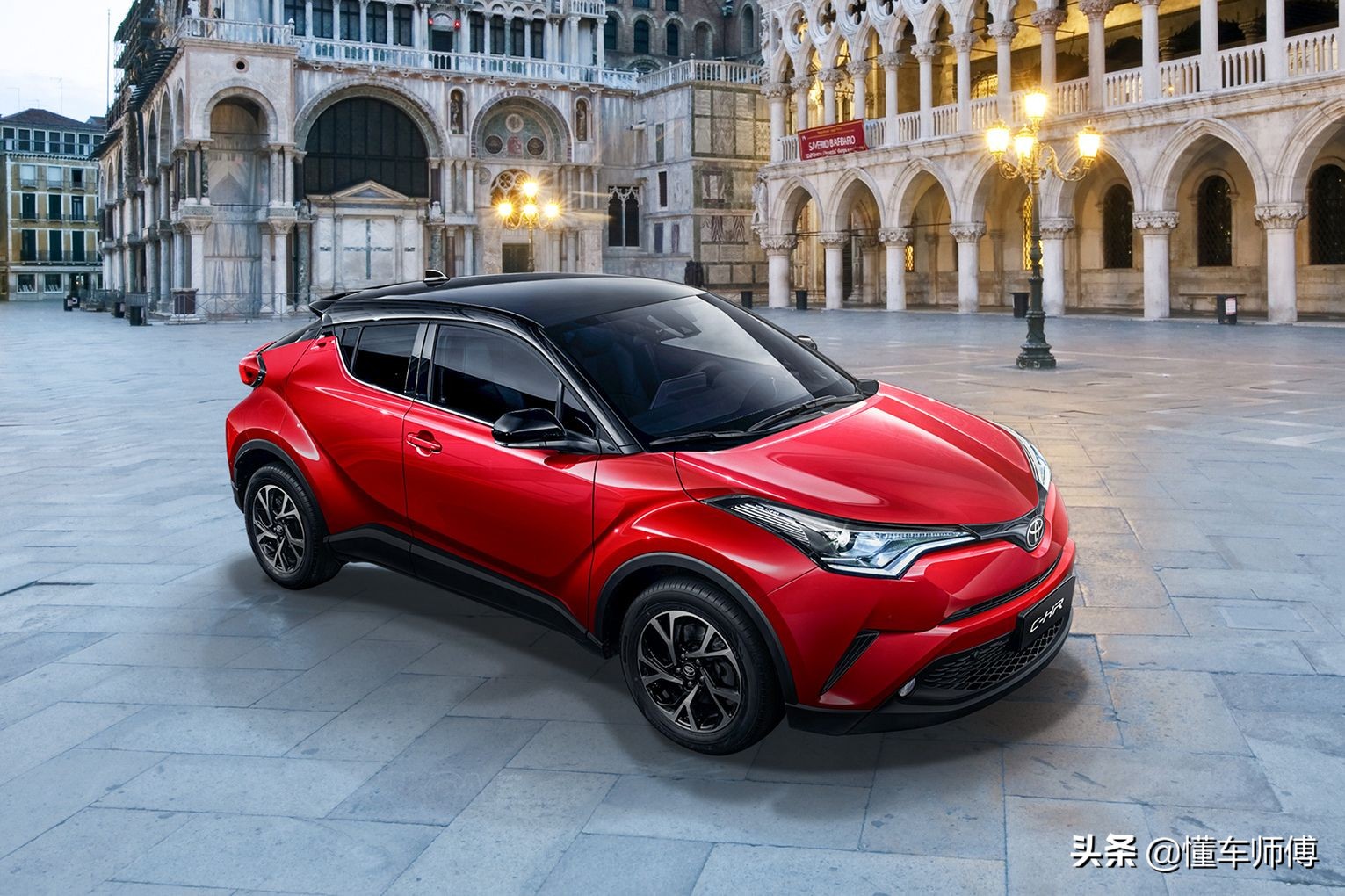 奇瑞炫界suv新款油耗,国产奇瑞紧凑suv油耗排名