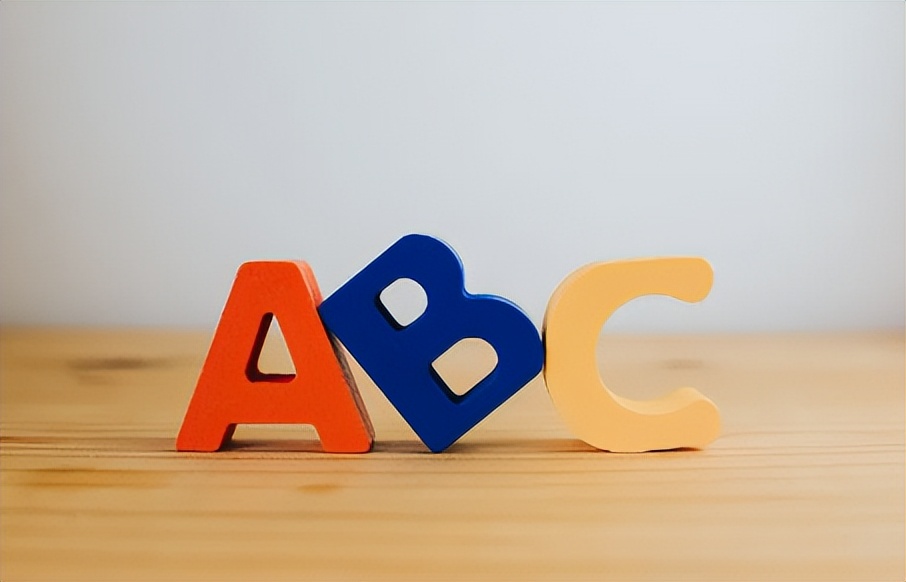 中学创意寒假作业清单,寒假学生创意作业有哪些