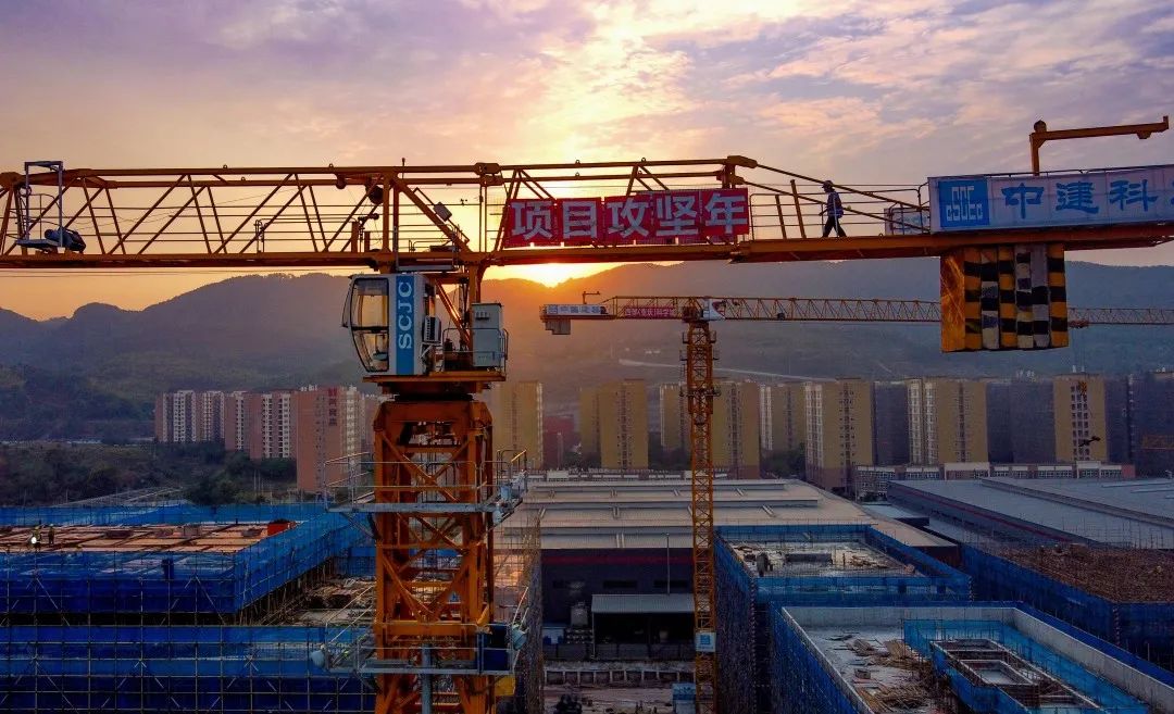 重庆加速器厂家报价,重庆加速减重训练营