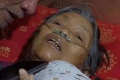 北大博士后出国失联20年完整版,北大博士后流落美国