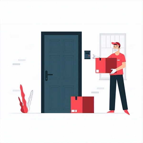 寄包裹到美国哪家快递便宜,寄快递到美国收费标准