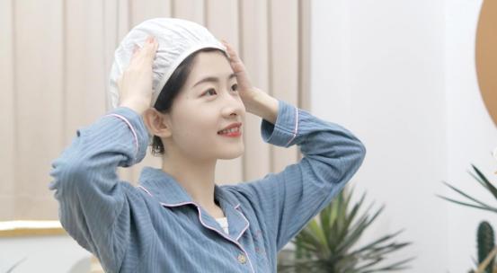 高端养发加盟连锁,妙珮养发护发中心