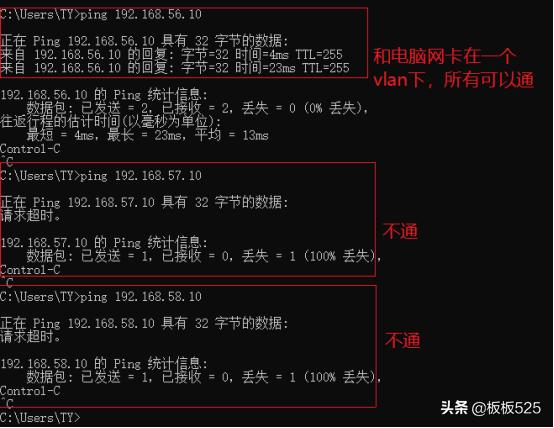 安防监控系统知识点,安防监控系统怎么设置