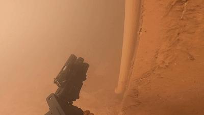 抖音刷屏的解放军营长，获中央军委表彰！