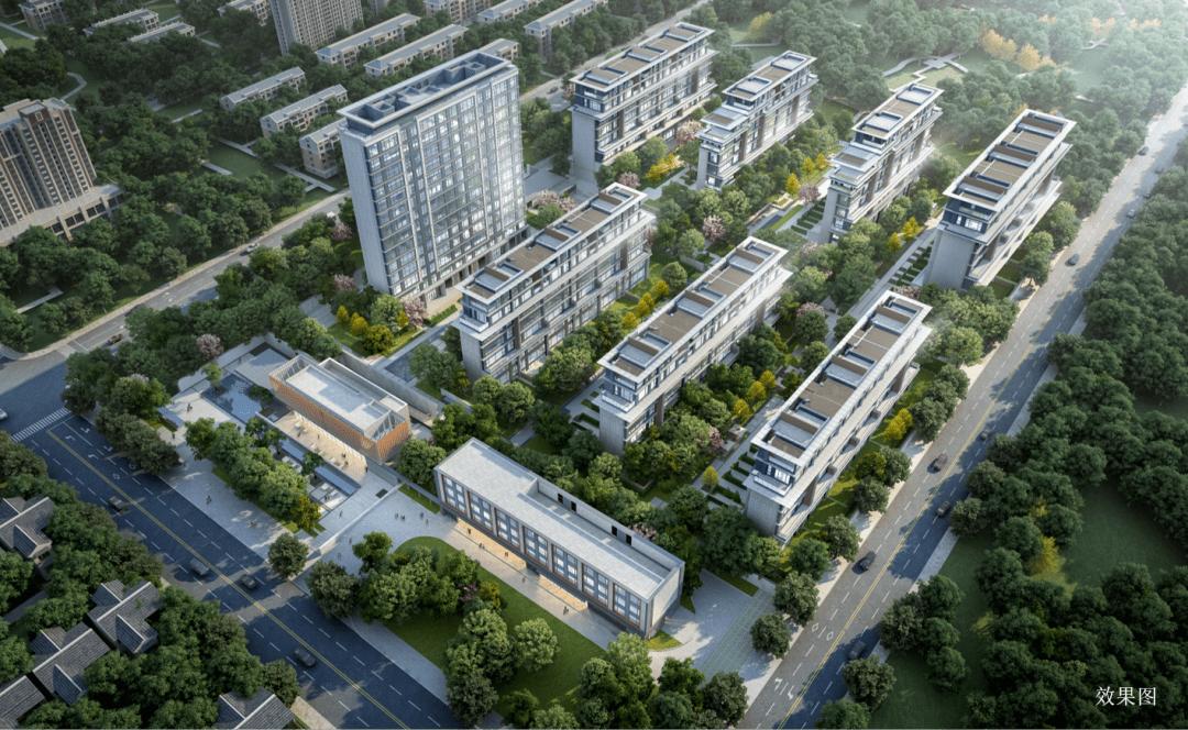 西安豪宅购买指南,西安豪宅排行榜前十名