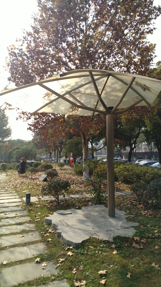 武汉友好城市图片,武汉市友好合作城市列表