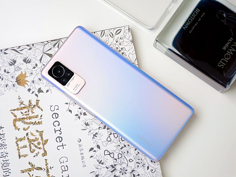 情侣款手机推荐,给老婆买最好的手机推荐