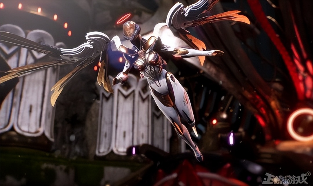 区块链游戏总亏损,韩国企业崩盘事件