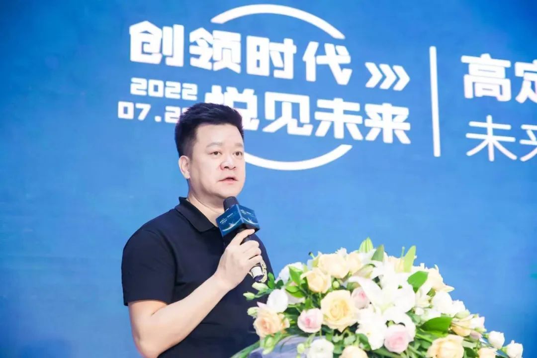 南洋迪克厨房整装高定,泰安南洋迪克高定整装家居