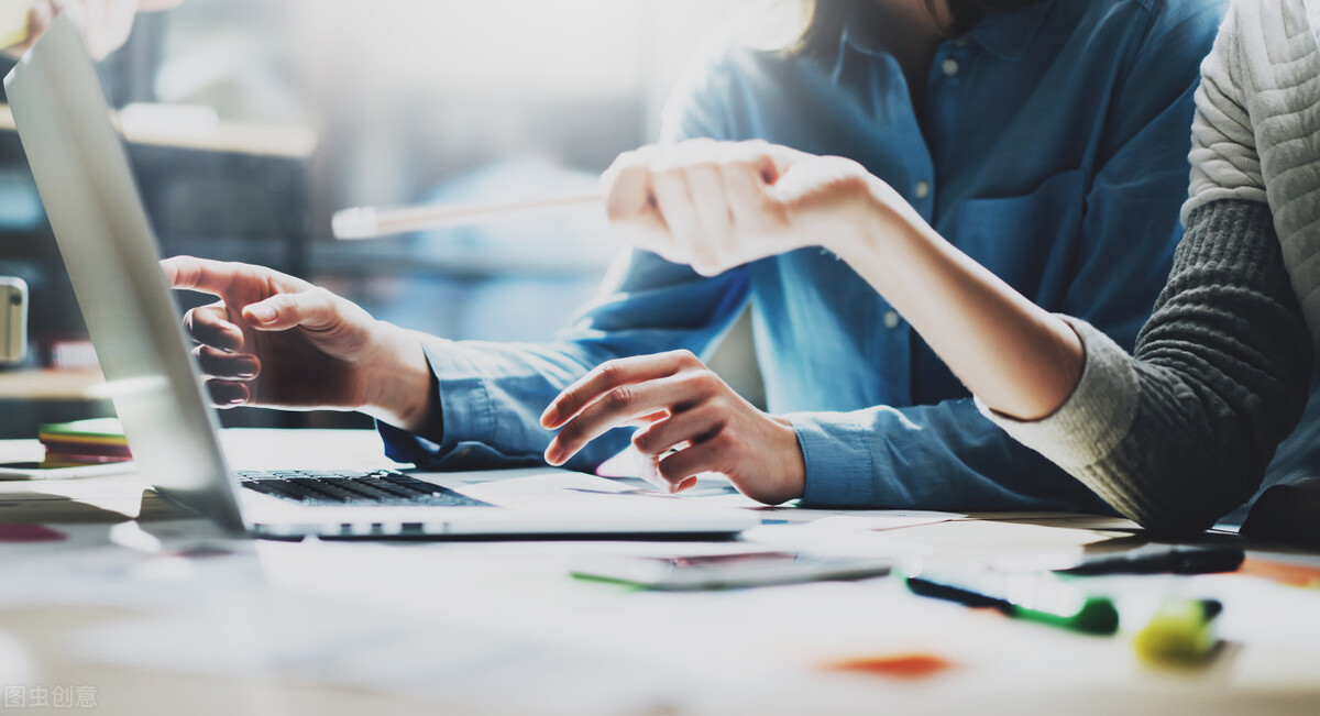 互联网怎么操作赚钱最快,互联网上挣钱