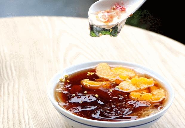 彭山康养乐活城,彭山天府乐活城