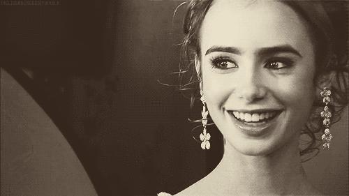 海蓝之谜鎏金焕颜赋活精华眼霜,正品海蓝之谜鎏金眼霜