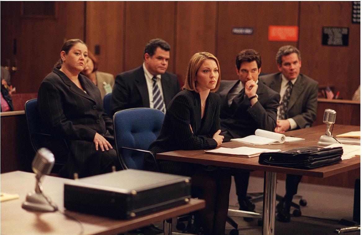 女钢琴老师被打,女钢琴老师被打后续