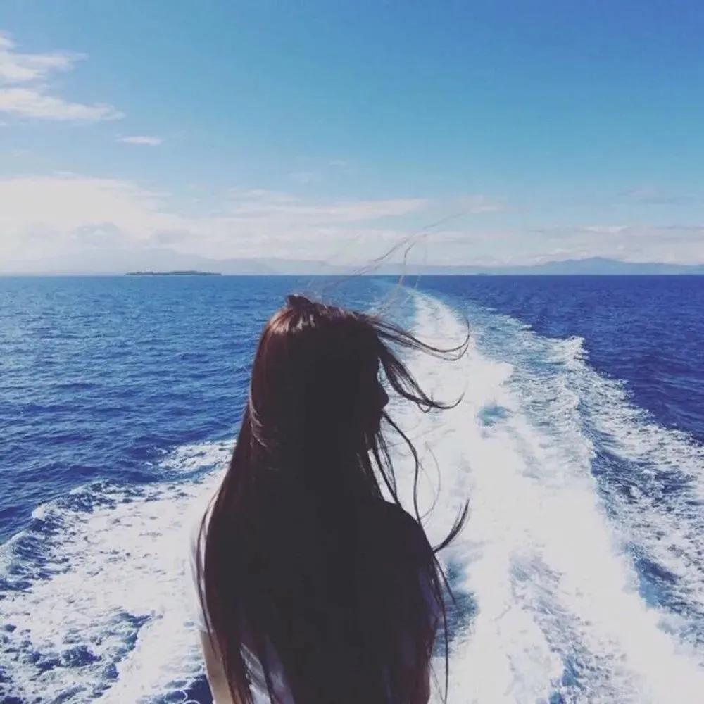 2021年励志名言集锦85句,2021年励志名言集锦56句