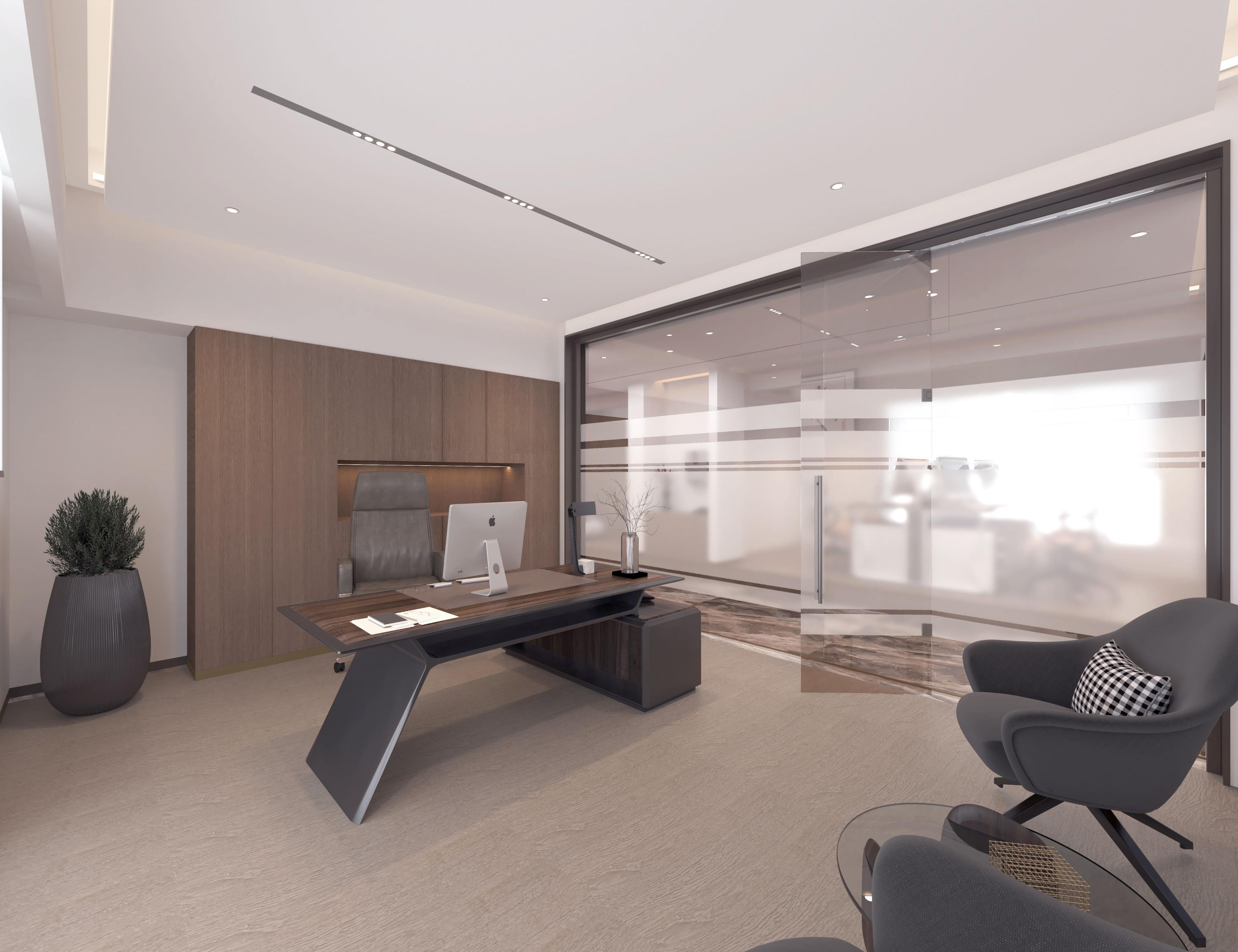 昆明幸福金芒果,云南幸福金芒果装饰工程有限公司