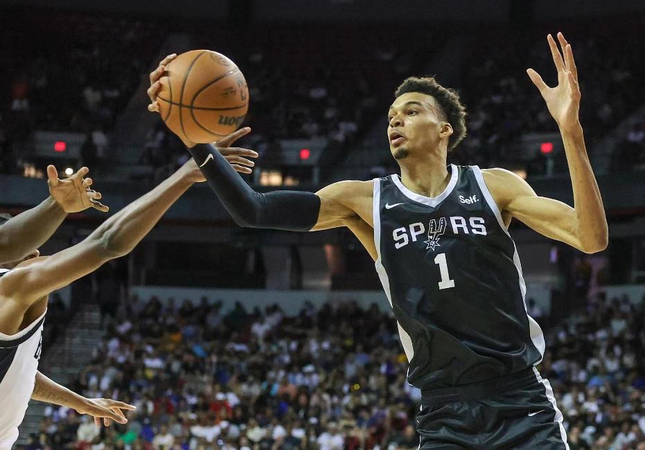 鏄瀛愭洿鍘夊杩樻槸椹洿鍘夊,鏄瀛愭洿寮哄．杩樻槸椹洿寮哄．