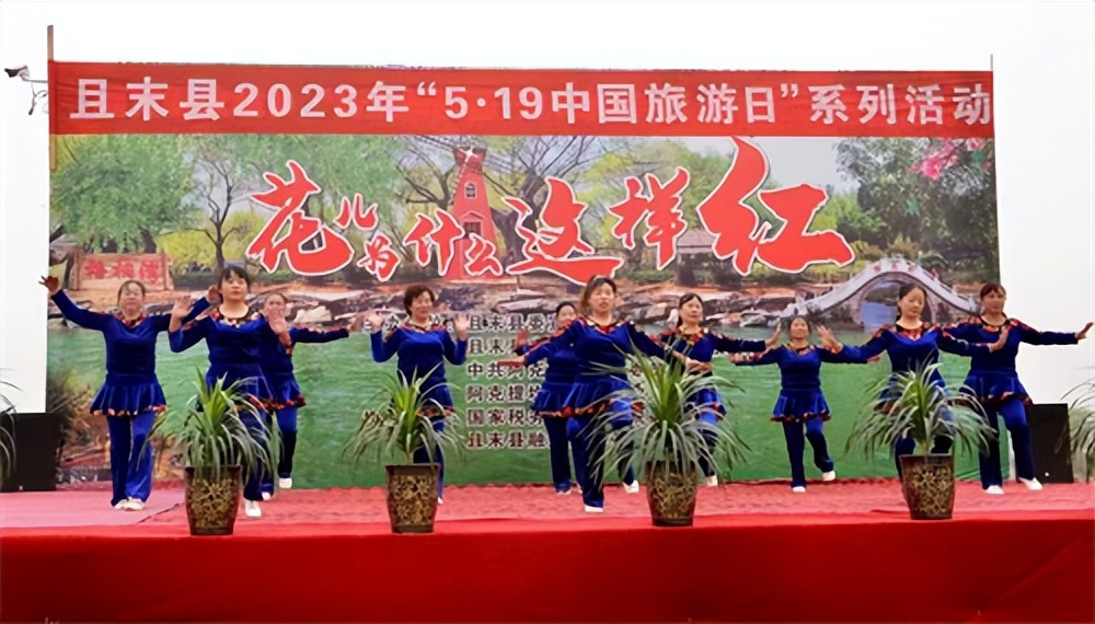 澶╄竟灏忓煄涓旀湯娌欏煄,鐤嗗唴鍊煎緱鍘荤殑鍦版柟