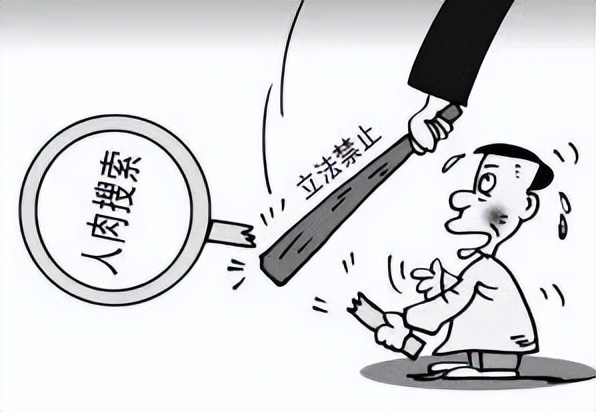 网暴施暴者家人真的正确吗,网暴无辜者行为