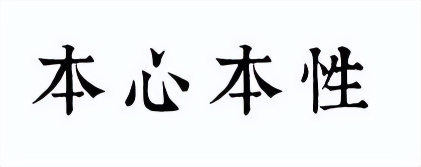 透视涂丨两外资涂企“跳楼价”倾销，中小涂企路在何方？