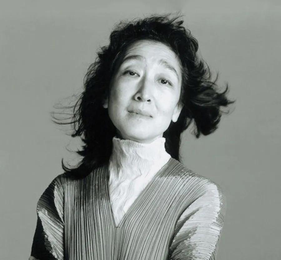 为什么内田光子是“莫扎特专家”，听她的演奏便知