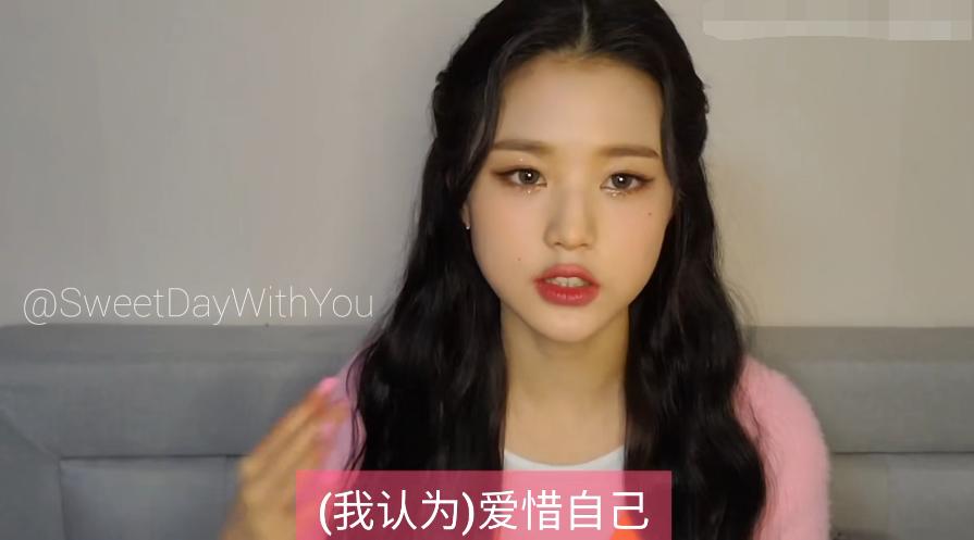 张元英韩流审美,张元英韩娱最火的女idol